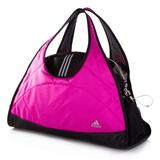 Adidas Women's Ultimate Club Bag