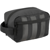 Adidas Tourney Toiletry Kit