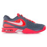 Nike Air Max Courtballistec 4.3 Men`s Tennis Shoe