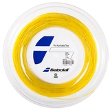 Babolat Pro Hurricane Tour 16 Tennis String Reel