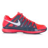 Nike Zoom Vapor 9 Tour Men`s Tennis Shoe