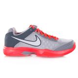 Nike Air Cage Advantage Tennis Shoe