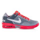 Nike Air Max Cage Men`s Tennis Shoe