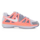 Nike Air Vapor Advantage Women`s Tennis Shoe
