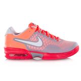 Nike Air Max Cage Women`s Tennis Shoe