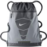 Nike Vapor Gymsack