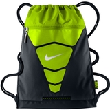 Nike Vapor Gymsack