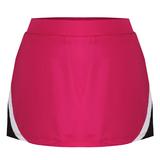Tail Mirabel Women`s Tennis Skirt