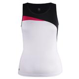 Tail Polly Women`s Tennis Tank
