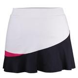 Tail Volley Women`s Tennis Skirt