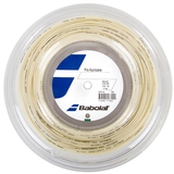 Babolat Pro Hurricane 16 Tennis String Reel