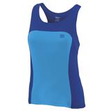 Wilson Racerback Women`s Tank