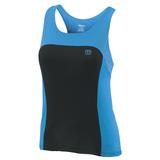 Wilson Racerback Women`s Tank