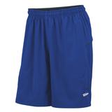 Wilson Explosive Men`s Tennis Short