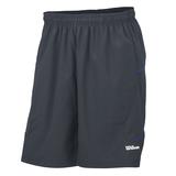 Wilson Explosive Men`s Tennis Short