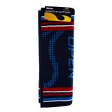 Wilson US Open 2013 Authentic On-Court Tennis Towel