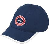 Wilson US Open Champ Men`s Tennis Hat