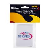 Wilson 2013 US Open XL Tennis Wristband