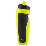 Nike Sport Water Bottle