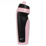 Nike Sport Water Bottle