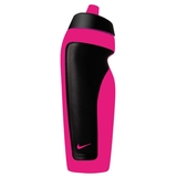 Nike Sport Water Bottle