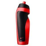 Nike Sport Water Bottle