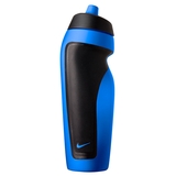 Nike Sport Water Bottle