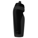 Nike Sport Water Bottle