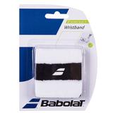 Babolat Small Tennis Wristband