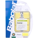 Babolat Incense Tennis Overgrip