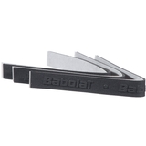 Babolat Balancer Tennis Tape