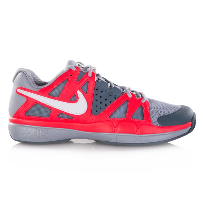 nike tennis shoes for tennis plaza tennis racquets at tennis plaza your nike tennis shoes for tennis plaza tennis racquets at tennis plaza your