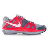 Nike Air Vapor Advantage Men`s Tennis Shoe
