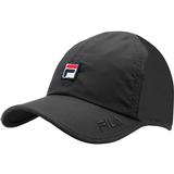 Fila Unisex Performance Tennis Hat