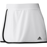 Adidas Sequencials Galaxy Women`s Tennis Skort 3