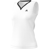 Adidas Sequencials Galaxy Women`s Tennis Tank
