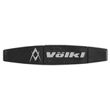 Volkl Equalizer Shock Tennis Dampener