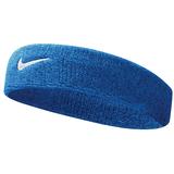 Nike Swoosh Tennis Headband