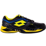 Lotto Raptor Ultra IV Speed Men`s Tennis Shoe