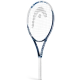 Head Graphene Instinct 26 Junior Tennis Racquet