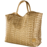 Fila Oversized Tote Women`s Bag