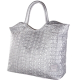 Fila Oversized Tote Women`s Bag