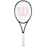 Wilson Blade 98S Tennis Racquet