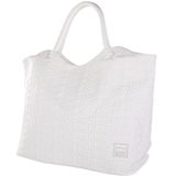 Fila Oversized Tote Women`s Bag