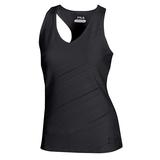 Fila Collezione Racerback Women`s Tank