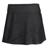 Fila Collezione Women`s Tennis Skort