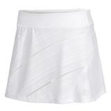 Fila Collezione Women`s Tennis Skort