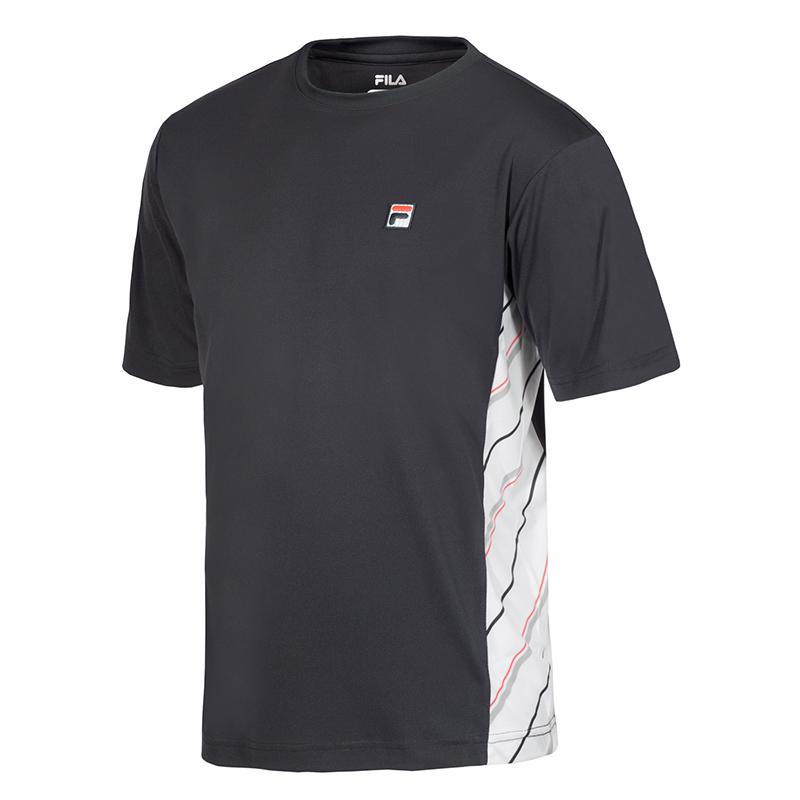 Tennis Plaza Tennis Racquets at Tennis Plaza. Your source for tennis