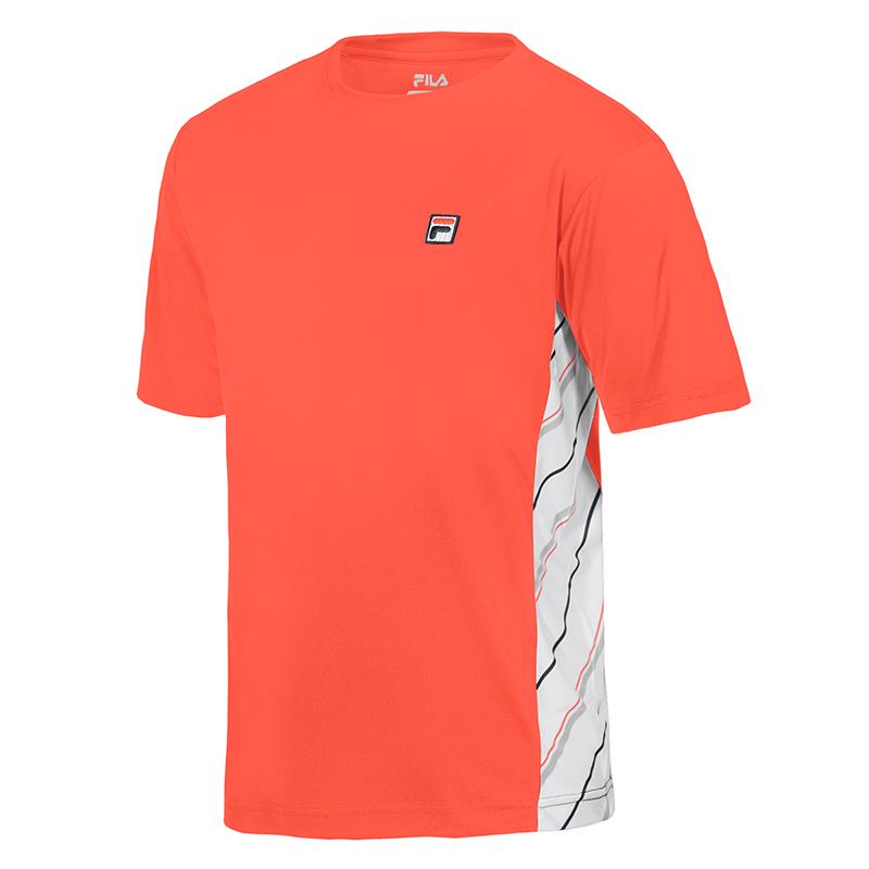 Tennis Plaza Tennis Racquets at Tennis Plaza. Your source for tennis