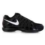 Nike Zoom Vapor 9 Tour LE Women`s Tennis Shoe